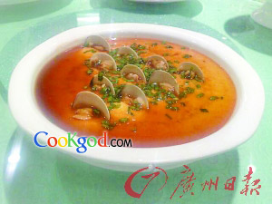 ����������ˮ��������