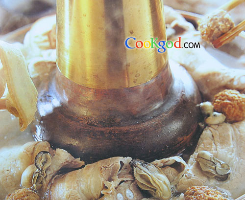 ��ײ˰�����������