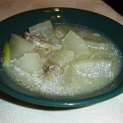 Ѽ�ܶ�����������