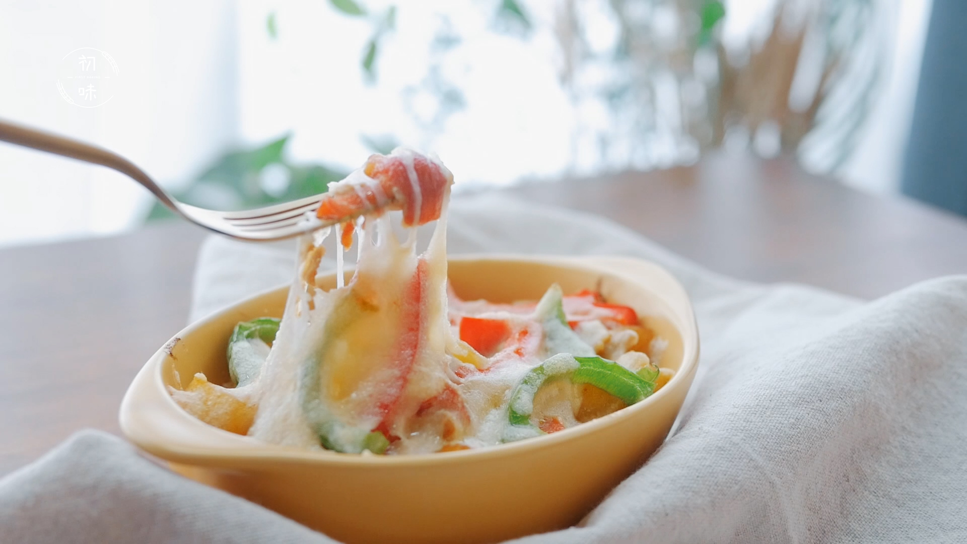 ���Ѽ���֥ʿ�h������ζ�ռǡ�������