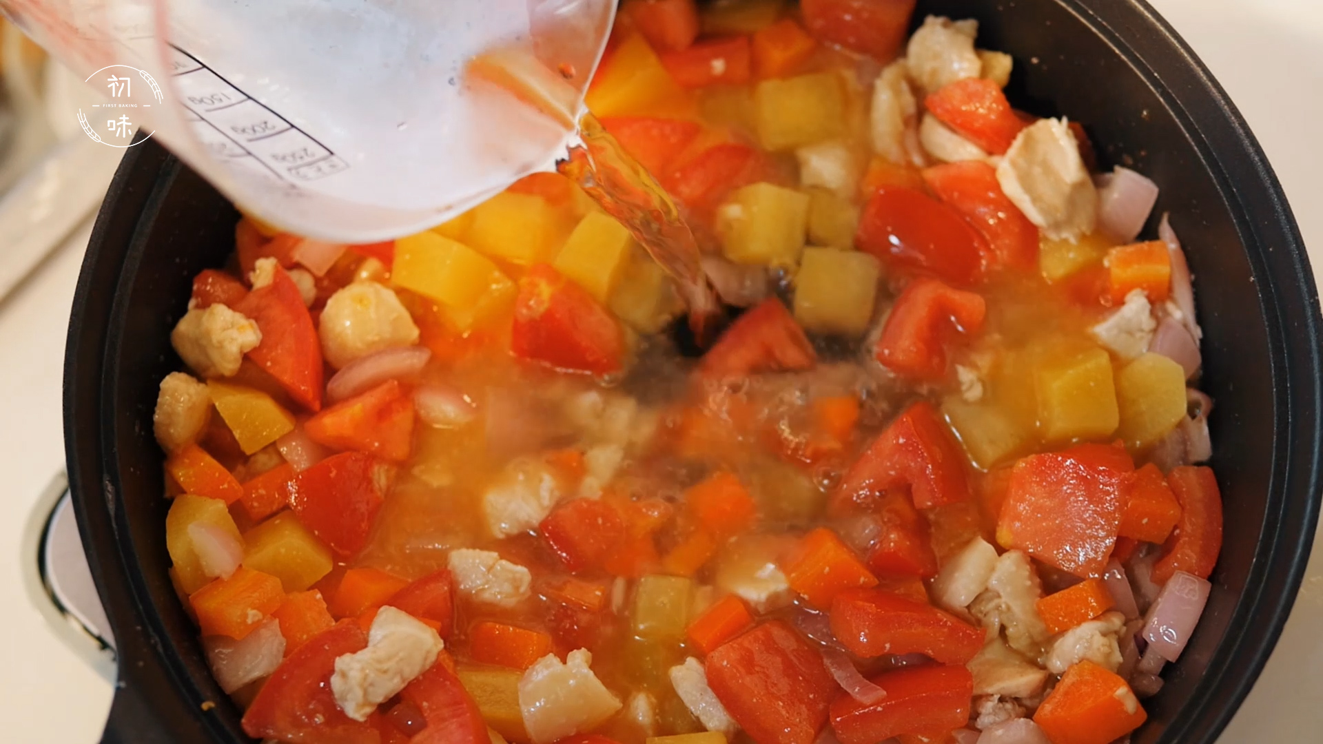 ���Ѽ���֥ʿ�h������ζ�ռǡ�������