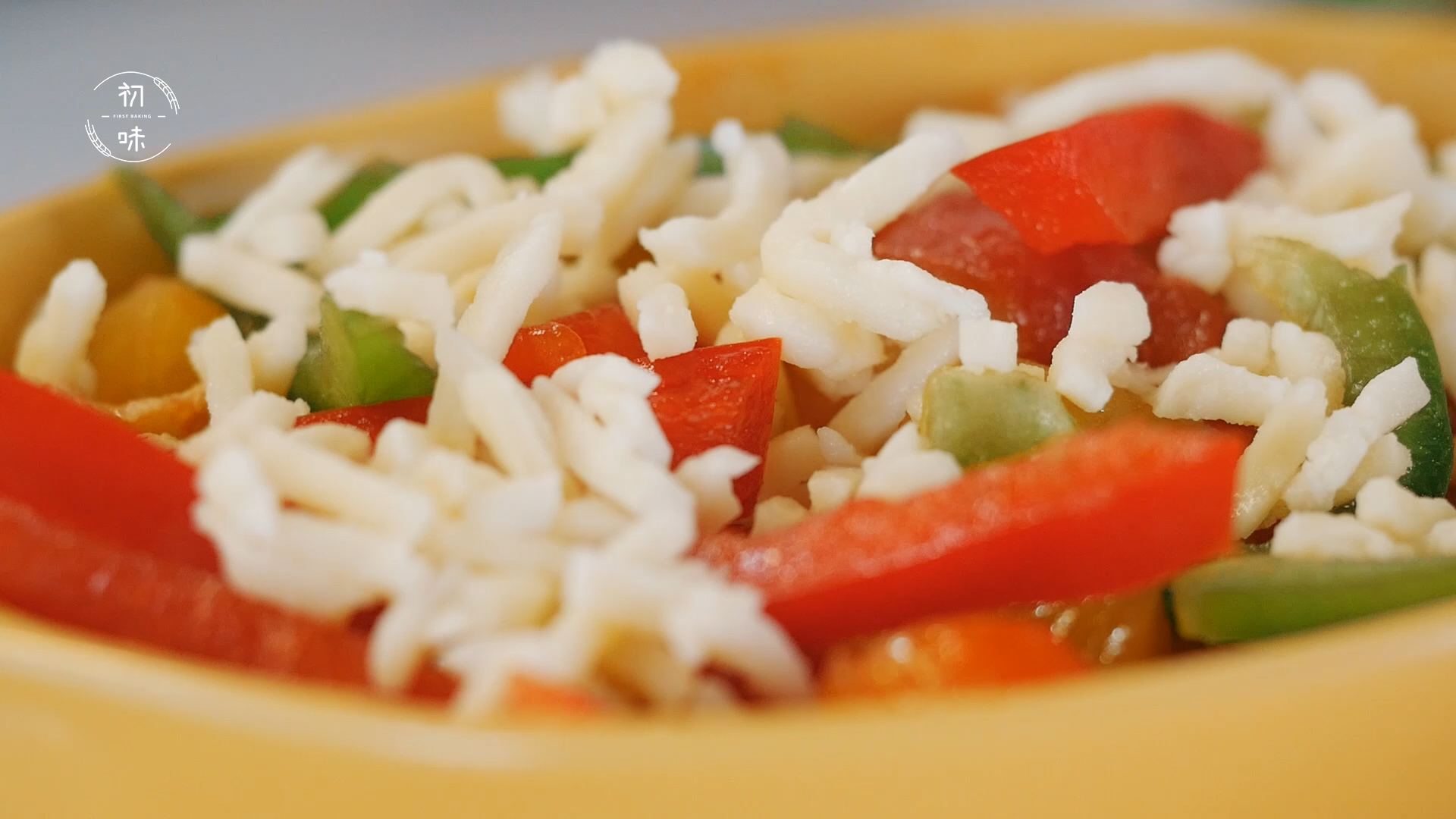 ���Ѽ���֥ʿ�h������ζ�ռǡ�������