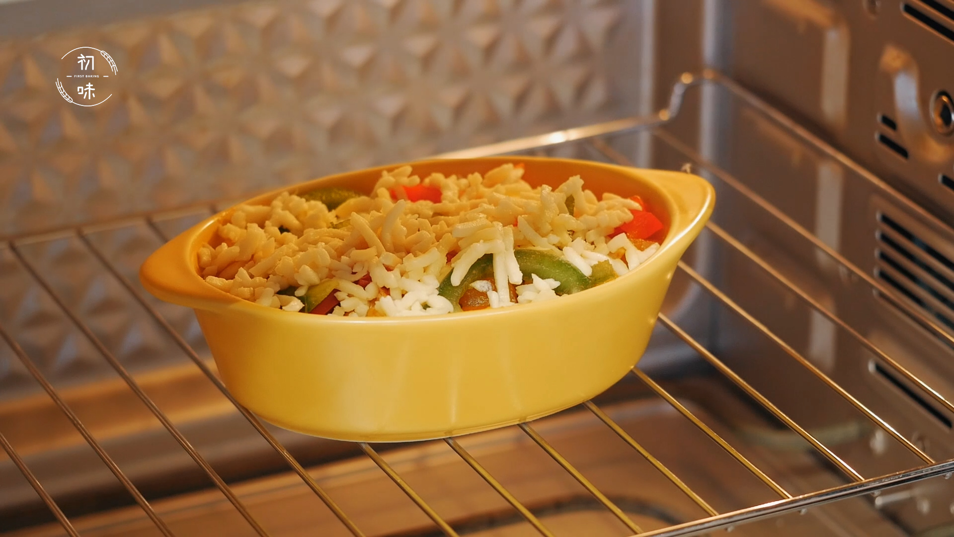 ���Ѽ���֥ʿ�h������ζ�ռǡ�������