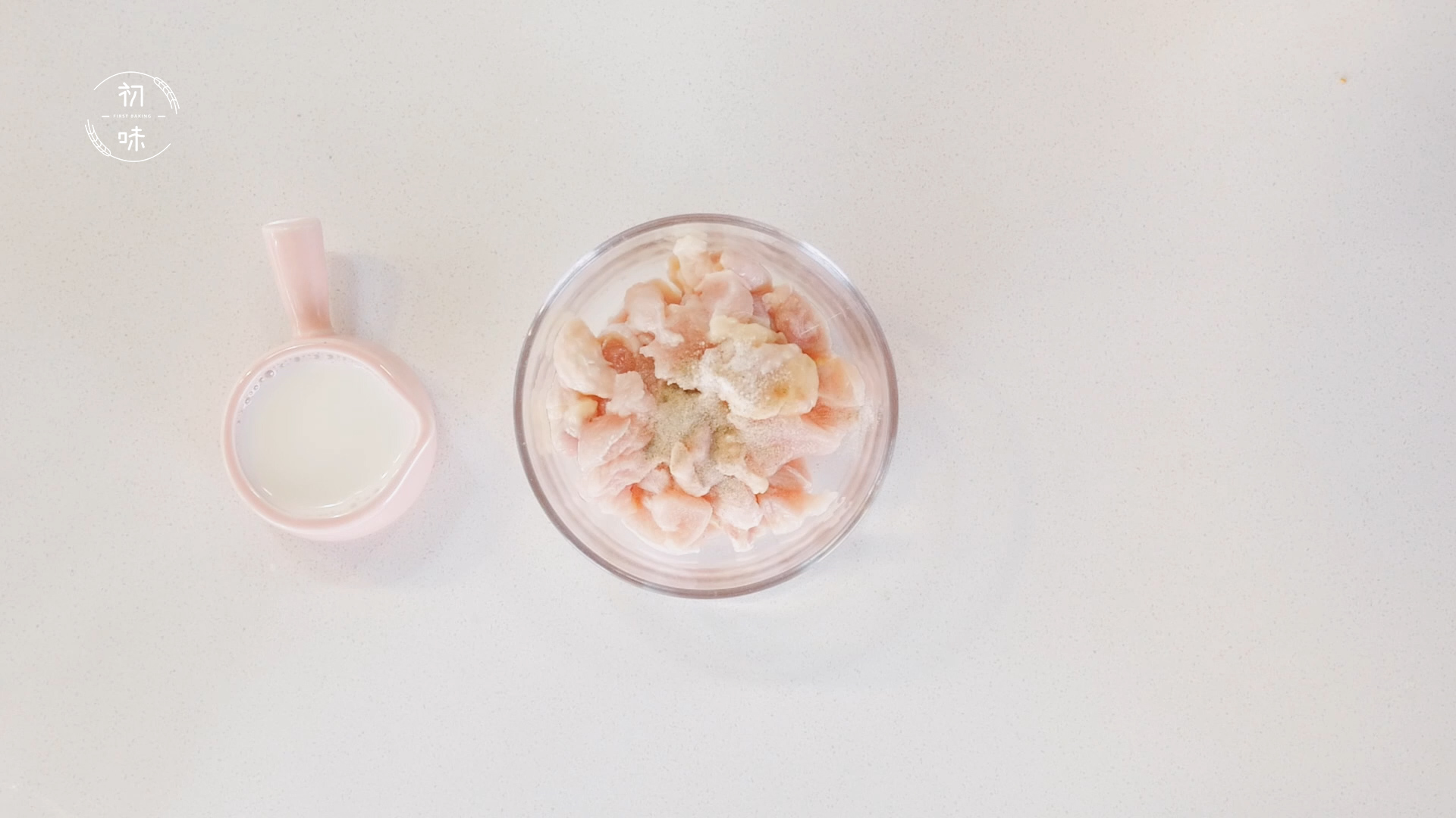 ���Ѽ���֥ʿ�h������ζ�ռǡ�������