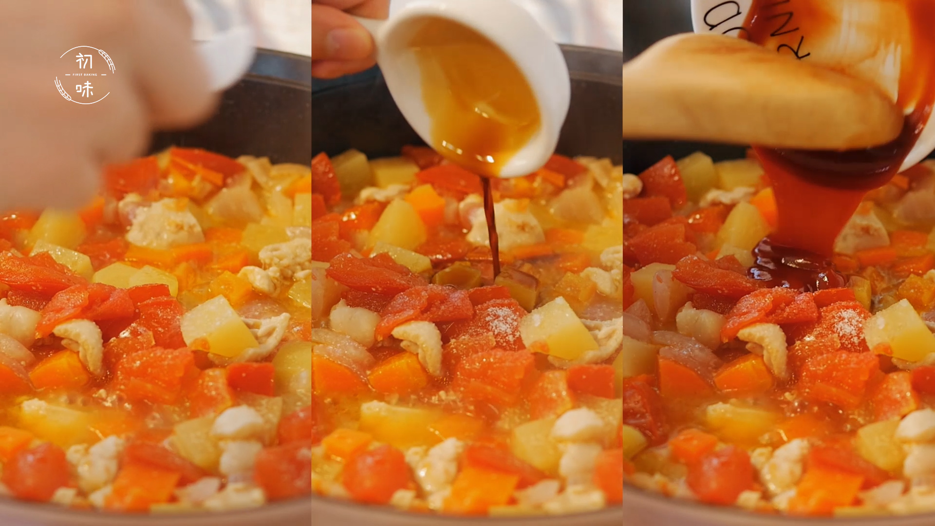 ���Ѽ���֥ʿ�h������ζ�ռǡ�������