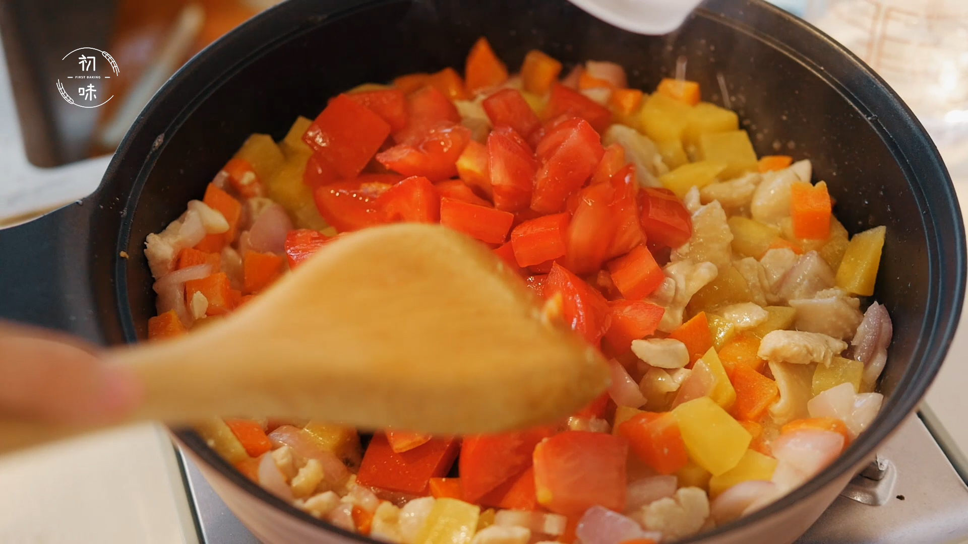 ���Ѽ���֥ʿ�h������ζ�ռǡ�������