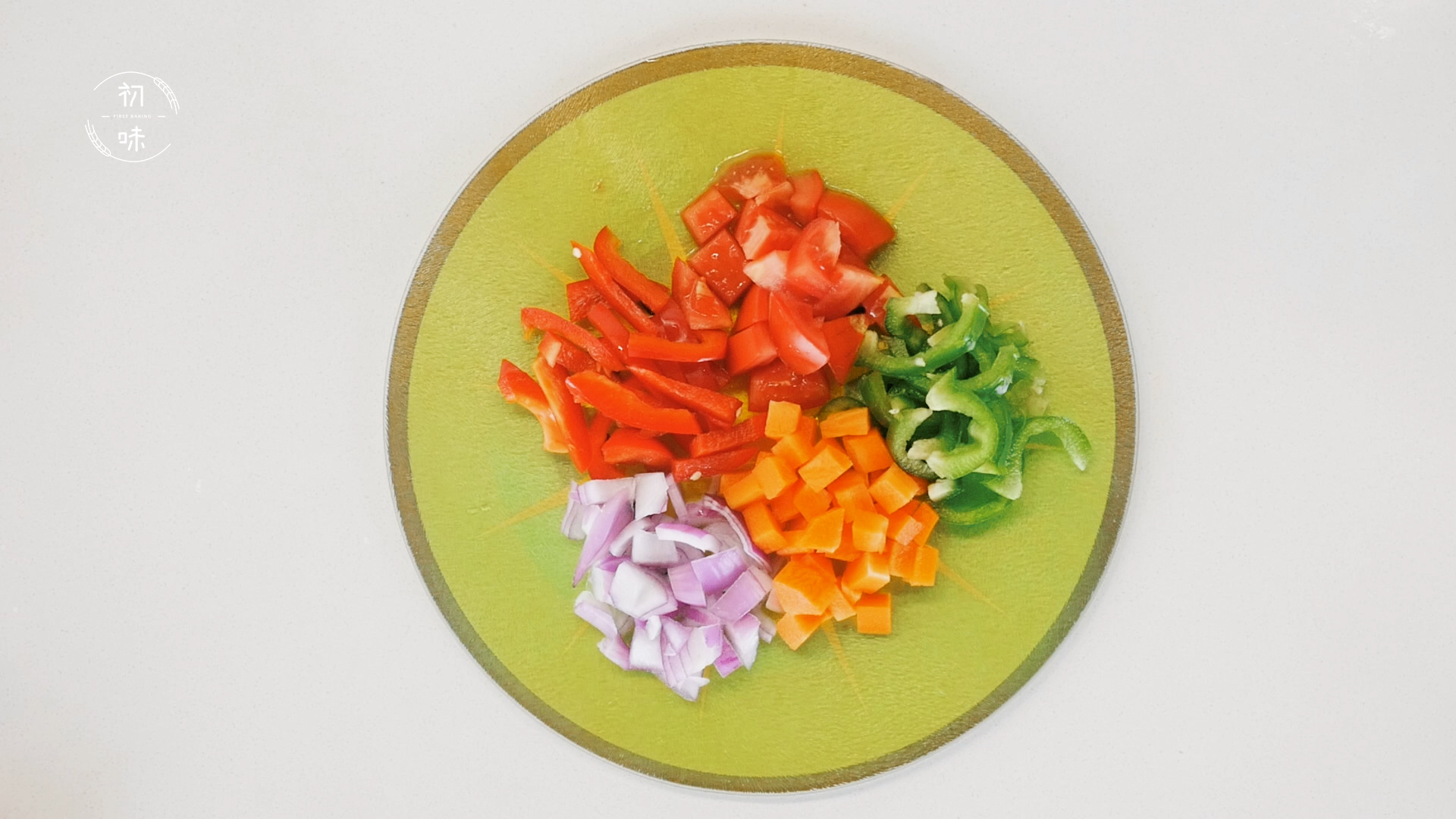 ���Ѽ���֥ʿ�h������ζ�ռǡ�������