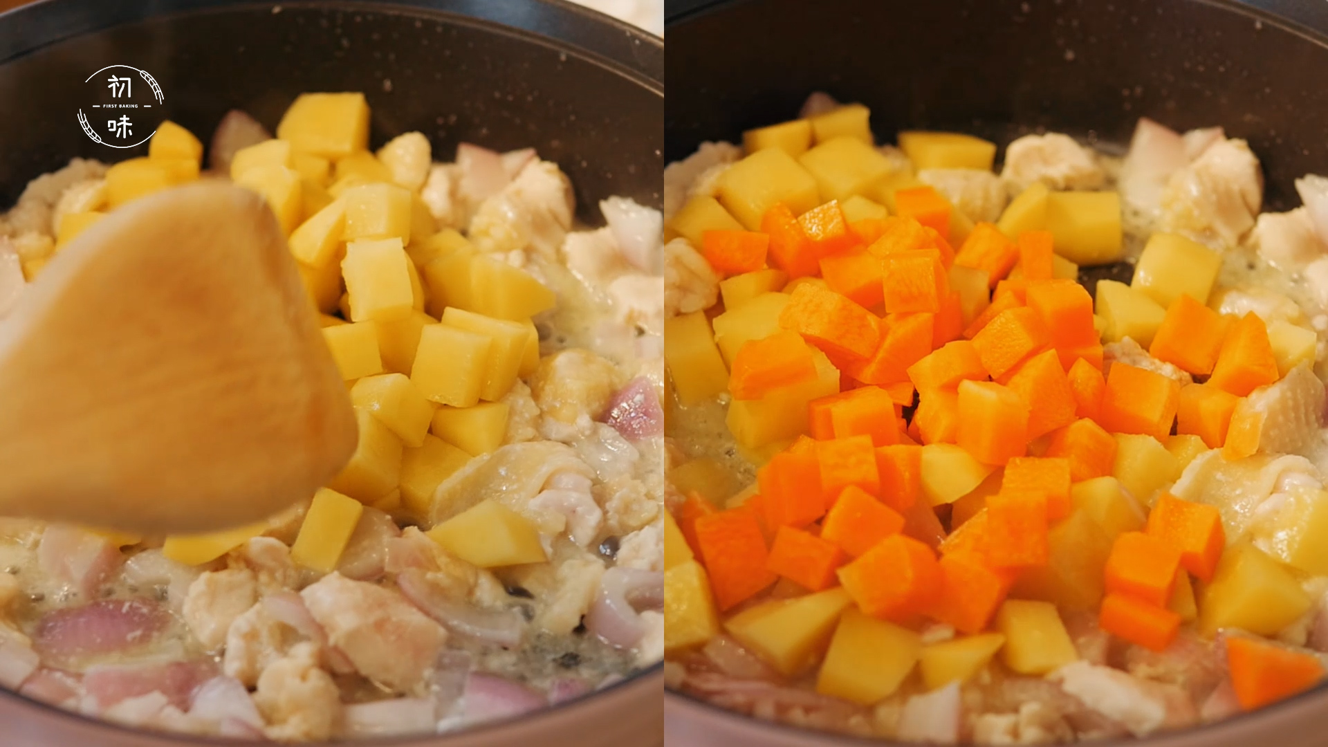 ���Ѽ���֥ʿ�h������ζ�ռǡ�������