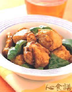 �ཷ��ͼ�������