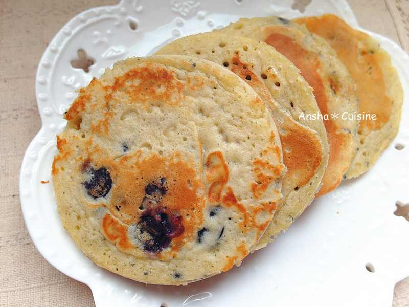 ��ʽ��ݮ�ɱ�������