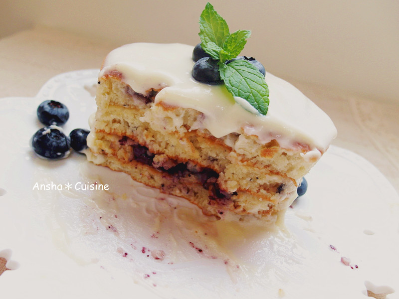 ��ʽ��ݮ�ɱ�������