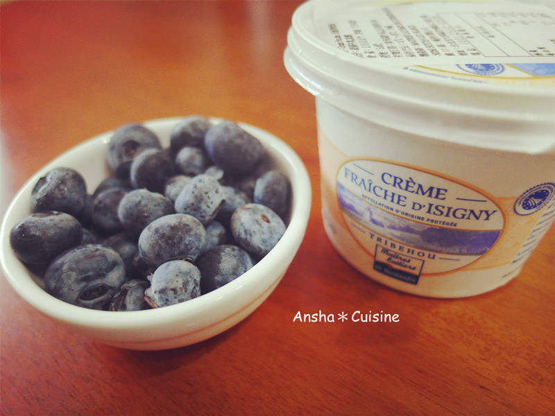 ��ʽ��ݮ�ɱ�������