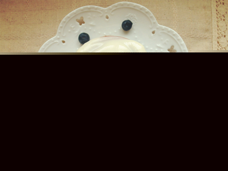 ��ʽ��ݮ�ɱ�������