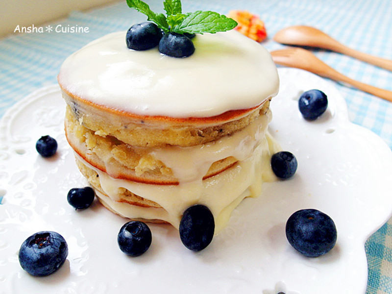 ��ʽ��ݮ�ɱ�������