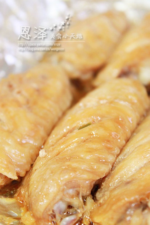 ��֭�����������е�����