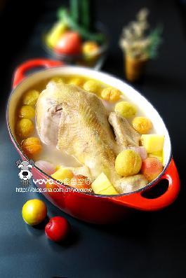 ���ӹ��㼦������