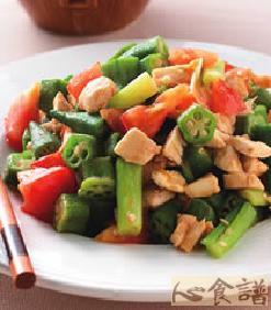 ���ެ�ѳ�����������