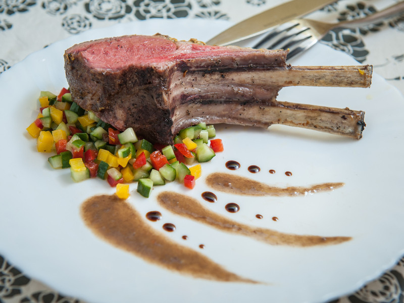 ��ʽ������������ɯɯ��������