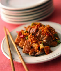 �����ɱ��`��������