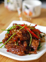 ��������-�����������