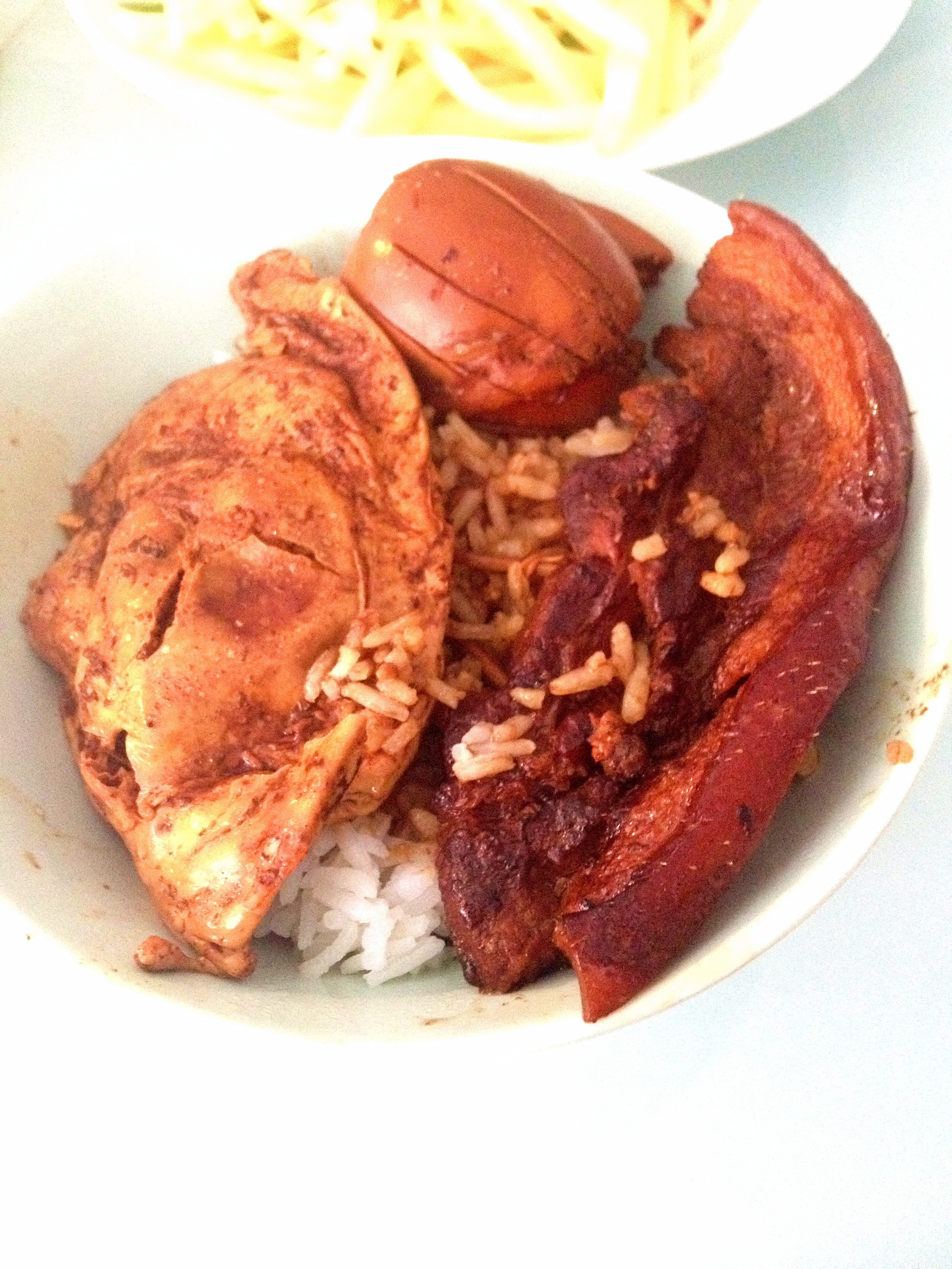 ³���ϼ��ϴ��׸ɷ������������