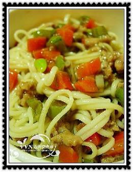 �嵰�ļ�����ĩ��±�������