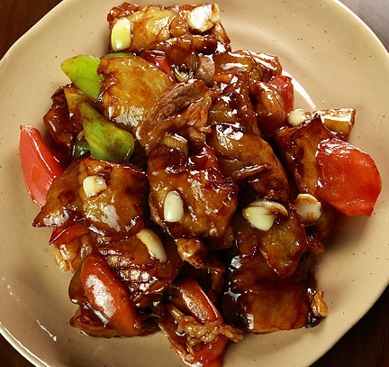 �������ӵ�����