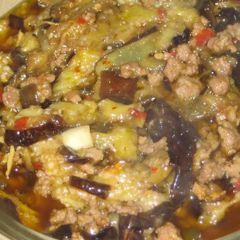 ��ĭ���ӵ�����