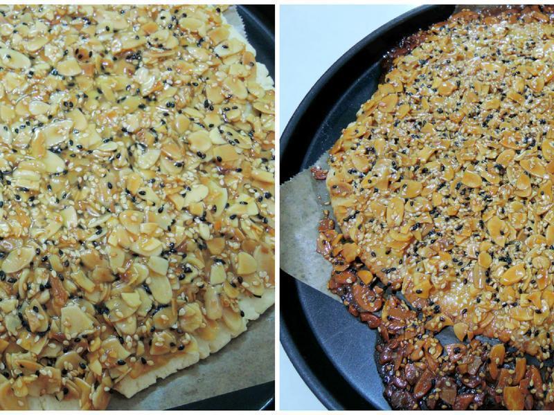 �Ѳ������֤η�ʽ���������ֱ�������