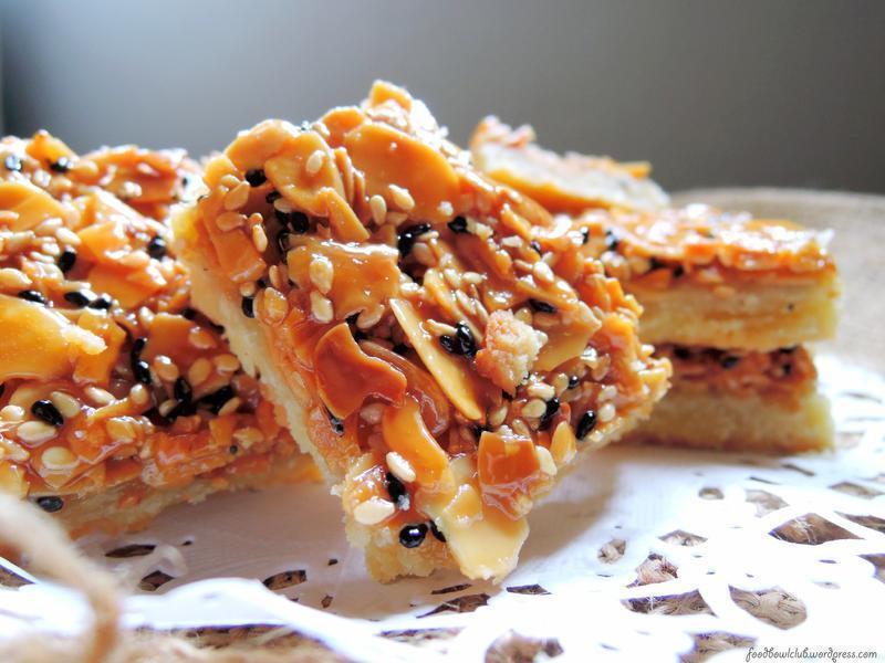 �Ѳ������֤η�ʽ���������ֱ�������