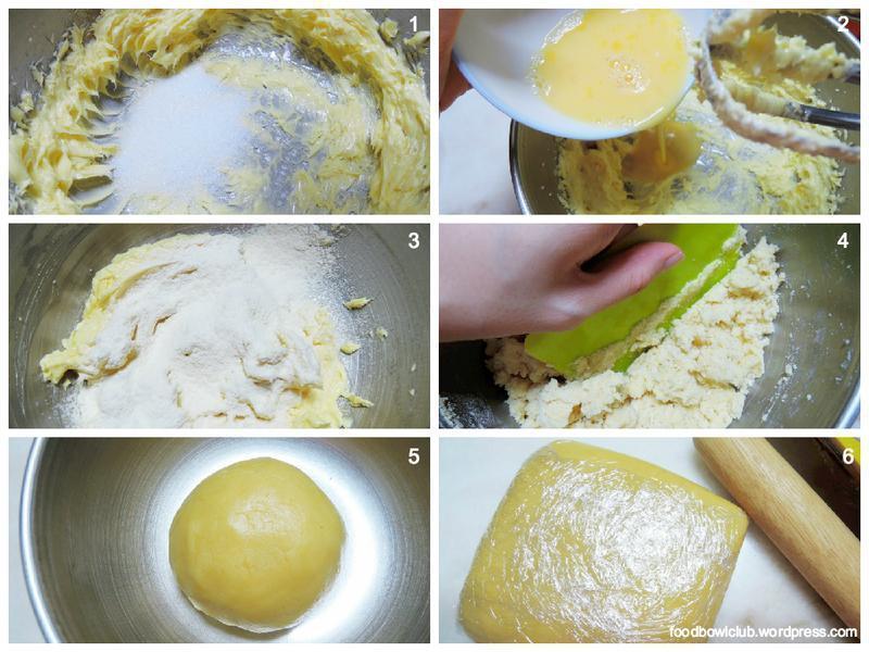 �Ѳ������֤η�ʽ���������ֱ�������