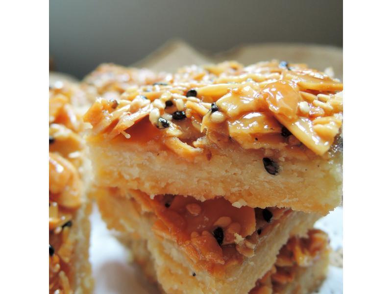 �Ѳ������֤η�ʽ���������ֱ�������