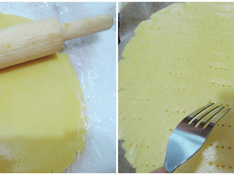 �Ѳ������֤η�ʽ���������ֱ�������