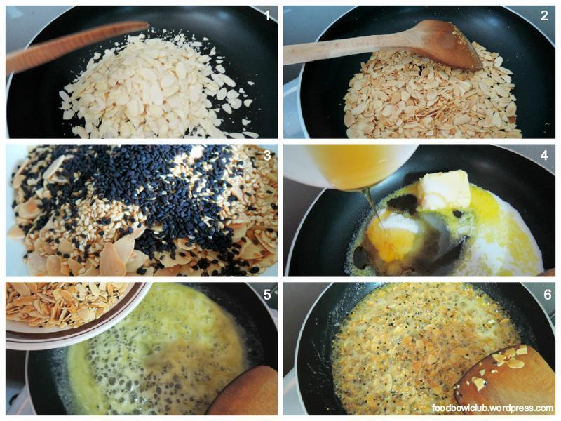 �Ѳ������֤η�ʽ���������ֱ�������