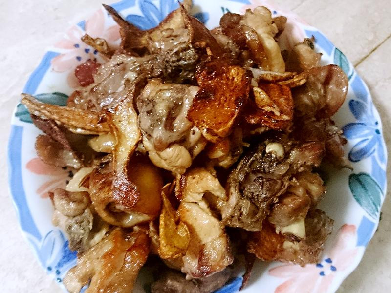 ������Լ��������