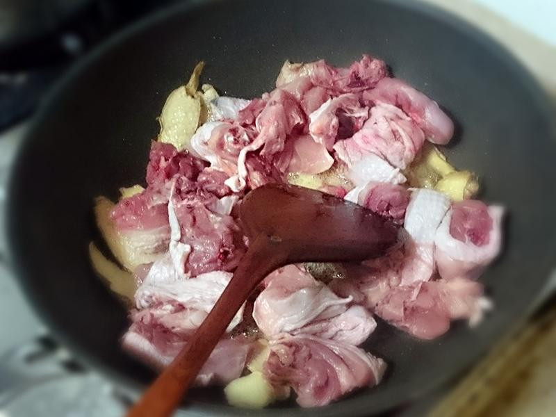 ������Լ��������