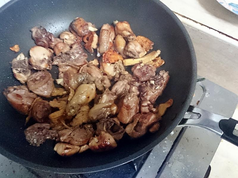 ������Լ��������