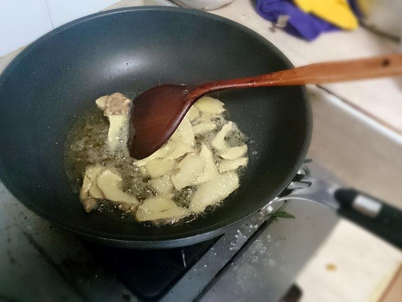 ������Լ��������