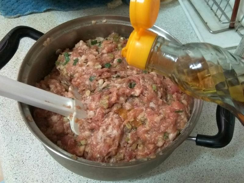 ˮ�Ȼ������ڵ�����