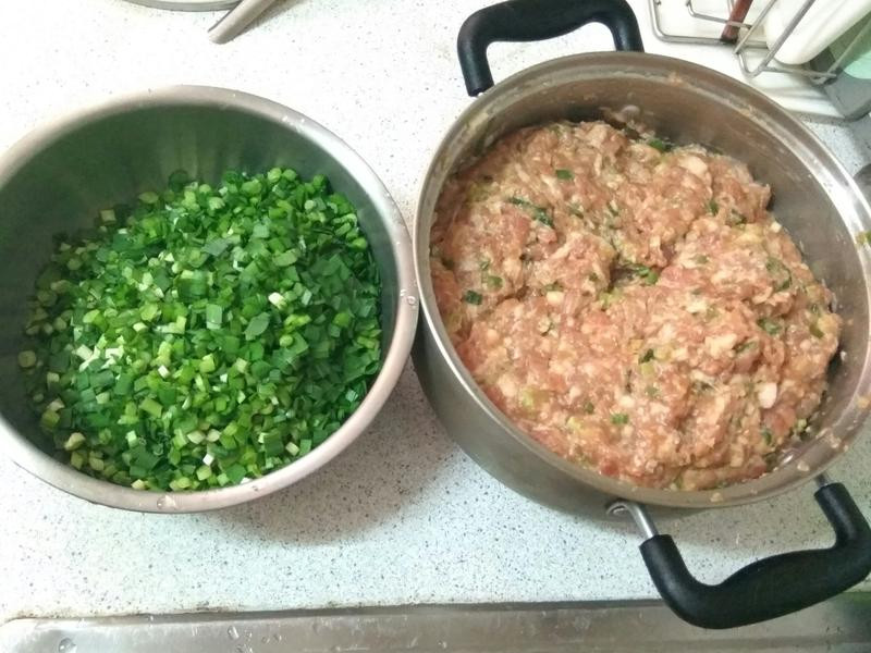 ˮ�Ȼ������ڵ�����