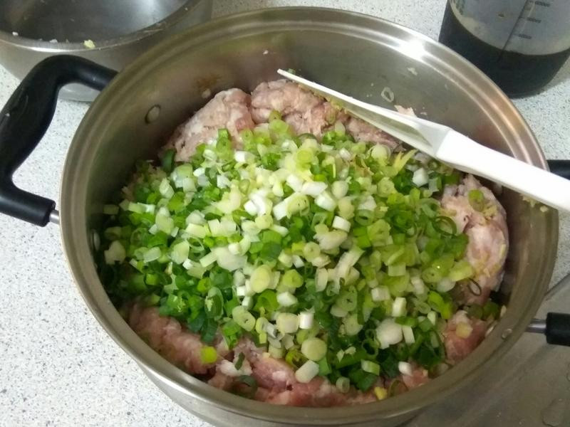 ˮ�Ȼ������ڵ�����