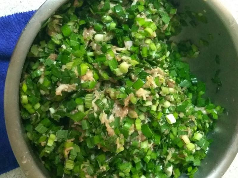 ˮ�Ȼ������ڵ�����