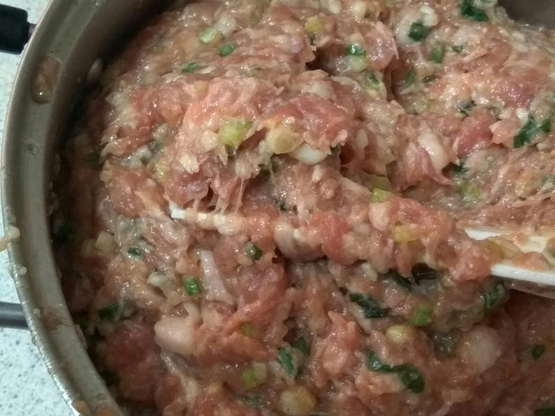 ˮ�Ȼ������ڵ�����