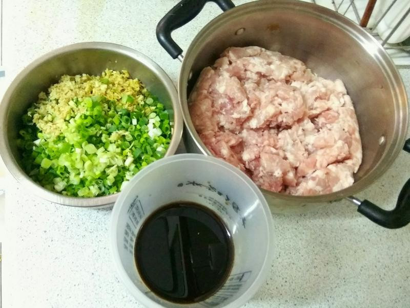 ˮ�Ȼ������ڵ�����