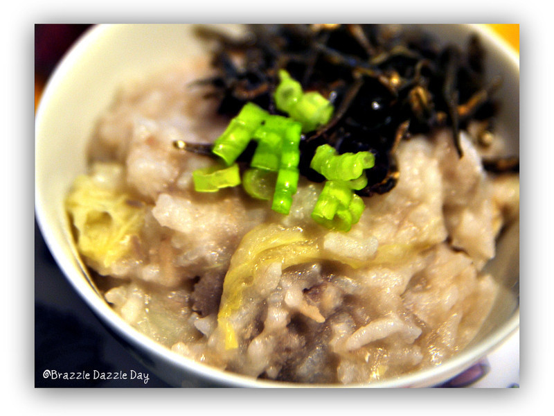 ��ͷ�����������