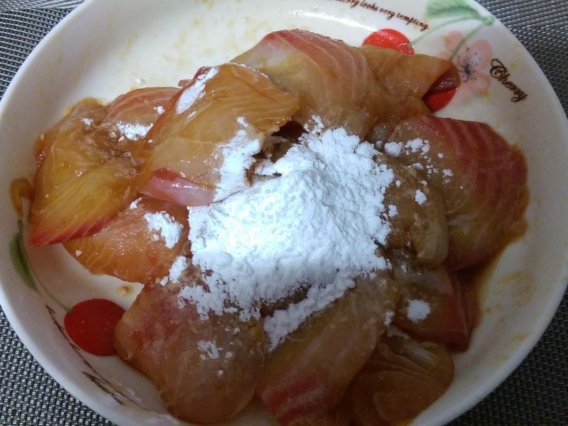 ����Ƭ�۲˵�����