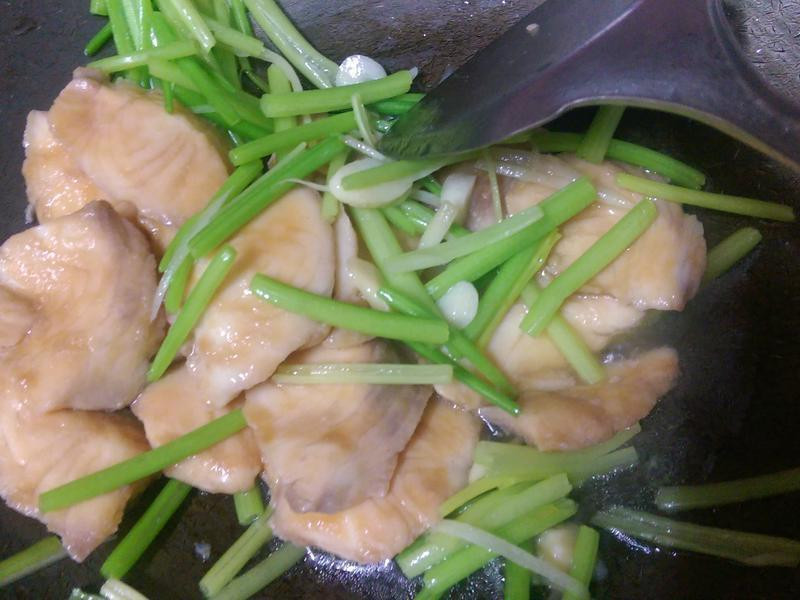 ����Ƭ�۲˵�����