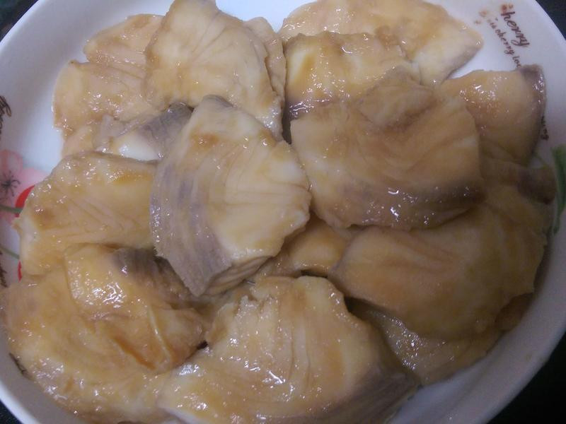 ����Ƭ�۲˵�����