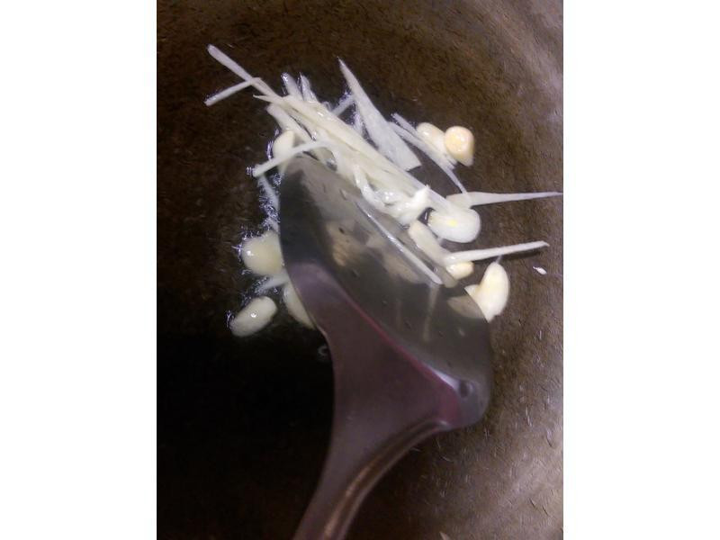 ����Ƭ�۲˵�����