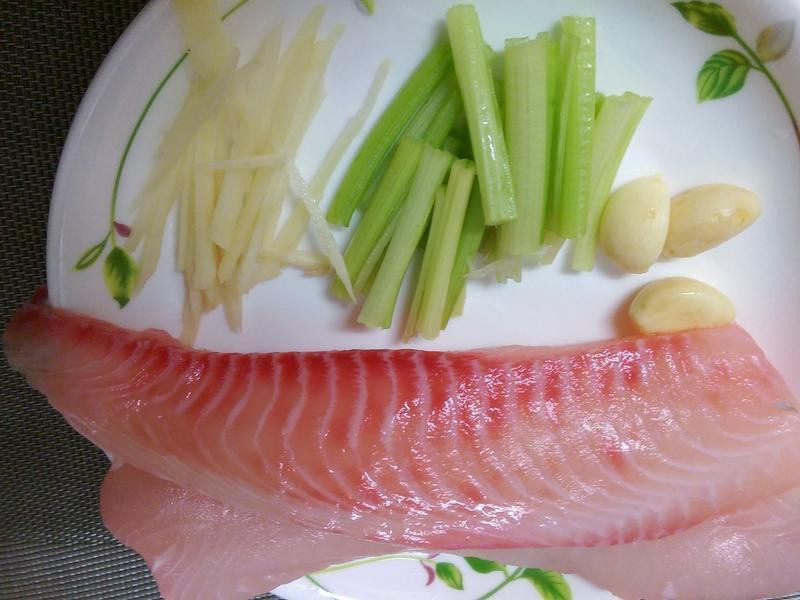 ����Ƭ�۲˵�����